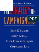 Kiron_Skinner_-_The_Strategy_of_Campaigning.pdf