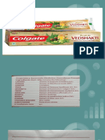 Ingredients of Toothpaste .pdf