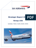 23329171-British-Airways-Strategic-Plan.pdf