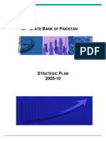 35889500-Strategic-Plan.pdf