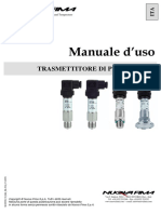 MI-ST-ITA - 2 (09 - 18 - MA - SA) User Guide ST09 - 18 - MA - SA @it