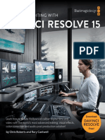 DaVinci-Resolve-15-Advanced-Editing.pdf