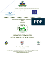 Resultats RGA NORD-OUEST 2-06-12 PDF