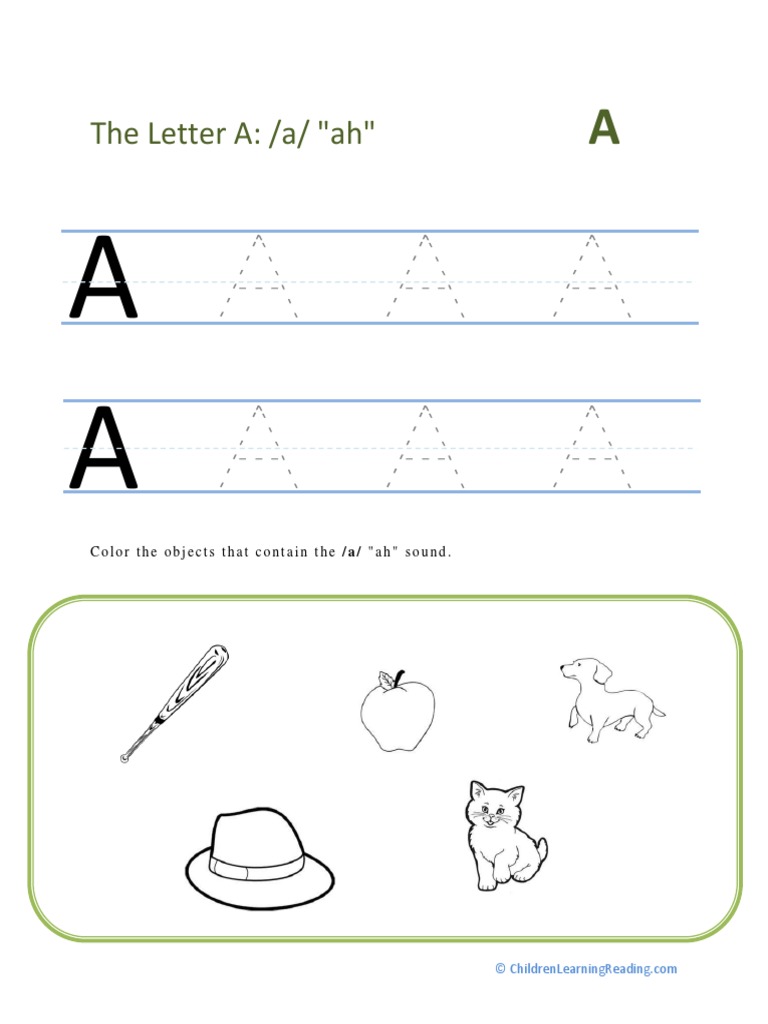  Foto zu Alphabet A Z PDF 