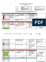 Prácticas comunitarias IV  -- Avance_Programatico_112_Escolarizado