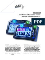 Corsaro PDF