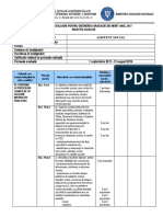 CRITERIILE_GRILA_DE_PUNCTAJ_ASISTENT_SOCIAL_2017.pdf