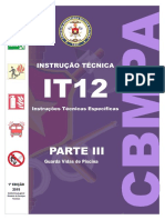 IT-12-Parte-III GUARDA VIDAS DE PISCINA cbmpa