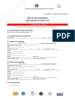 Anexa-04-08-Model-Plan-de-afaceri.docx