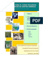 recursos-economicos-de-ca-1a-parte-unidades-i-ii-iii-y-iv-1.pdf