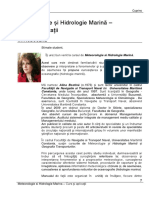 03 - Introducere PDF