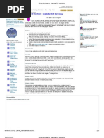 Download Elite Software - Manual D Ductsize by Geovanni Sanchez Trejo SN48992507 doc pdf