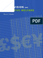 Fair Division and Collective Welfare PDF