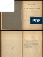(1883)-Fraidl-F.-Die-Exegese-der-Siebzig-Wochen-Daniels-in-der-alten-und-mittleren-Zeit.pdf