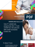 Asuhan-Kala-4-Persalinan.pptx