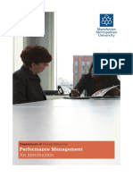 Performance_Management_Guide.pdf