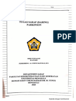 RIRIN PUSPASARI H1AP14060 (PARKINSON).pdf