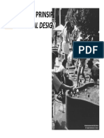 07 Suplemen - Prinsip Universal Design PDF