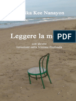 Upasika_Leggere_la_mente (1).pdf