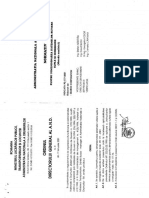 PD 177-2001_Normativ dimensionarea sistemelor rutiere.pdf