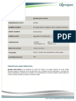 FT Iprodion-Post-Cosecha 07.2018