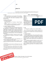 ASTM A0102_1 (EN) ᴾᴼᴼᴮᴸᴵᶜᴽ.pdf