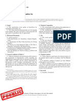 ASTM A0100_1 (EN) ᴾᴼᴼᴮᴸᴵᶜᴽ.pdf