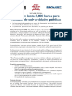 NP Beca Permanencia 22.05.2020.pdf