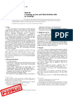 ASTM A0090_1 (EN) ᴾᴼᴼᴮᴸᴵᶜᴽ.pdf