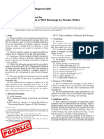 ASTM D5716_1 (EN) ᴾᴼᴼᴮᴸᴵᶜᴽ.pdf