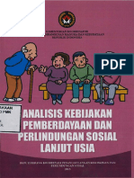 830-ID-analisis-kebijakan-pemberdayaan-dan-perlindungan-sosial-lanjut-usia