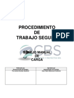 3.3 Manejo manual de carga.pdf