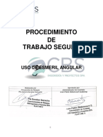 3.1 PTS USO ESMERIL ANGULAR.pdf