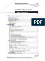 FMDS0120 (1).pdf