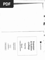 Bogusław Banaszak - Prawo Konstytucyjne (2012) PDF | PDF