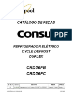 Crd36fbana PDF