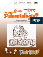 Que_es_Paleontologia.pdf