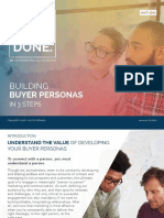 Get-Shit-Done Building Personas GSD PDF