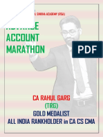 Adv Accounting Marathon.pdf