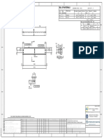 Bill of Materials: Section - A