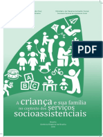 1.-Caderno_pedagógico-A-criança-e-sua-família-no-contexto-dos-serviços-socioassistenciais (1).pdf