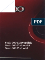 285408212-SAAB-900-1988-ocr.pdf