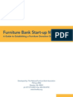 NFBA Manual 2008