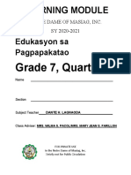 ESP 7 2ND QUATER SIZE 14 - Pagenumber PDF