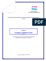 3 - 05 - Annexe - Exemple Complete de PA-converti