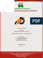 Compilado Sistemas Operativos.pdf