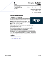 PV776-20 006112 PDF