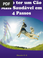 Um-presente-para-voce