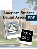Download UCLA Ideal ASDA Scrapbook 2011 by BruinASDA SN48993267 doc pdf