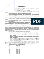 caiet practica Ruxandra Top FAtade contabilitate.pdf